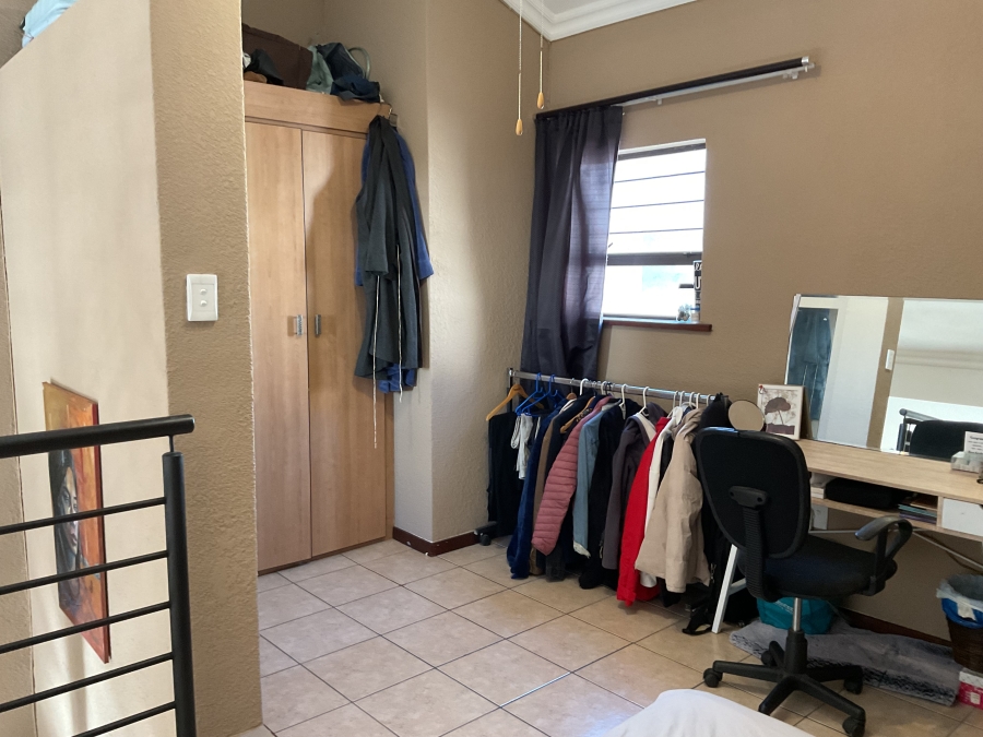 1 Bedroom Property for Sale in Hatfield Gauteng