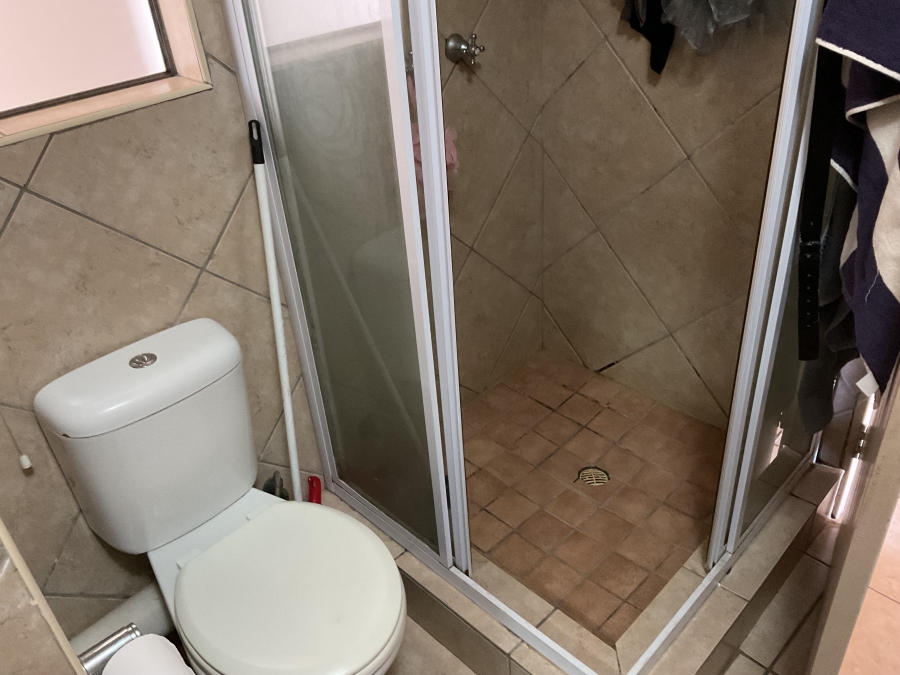 1 Bedroom Property for Sale in Hatfield Gauteng
