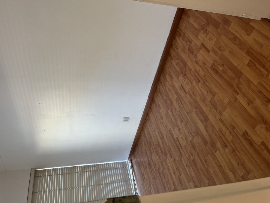 To Let 3 Bedroom Property for Rent in Bryanston Gauteng