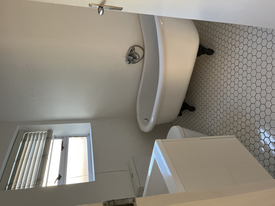 To Let 3 Bedroom Property for Rent in Bryanston Gauteng
