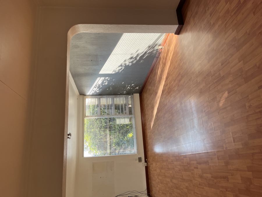 To Let 3 Bedroom Property for Rent in Bryanston Gauteng