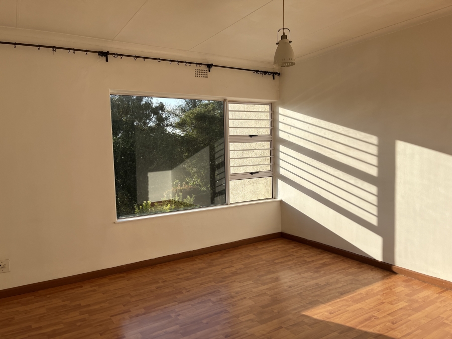 To Let 3 Bedroom Property for Rent in Bryanston Gauteng
