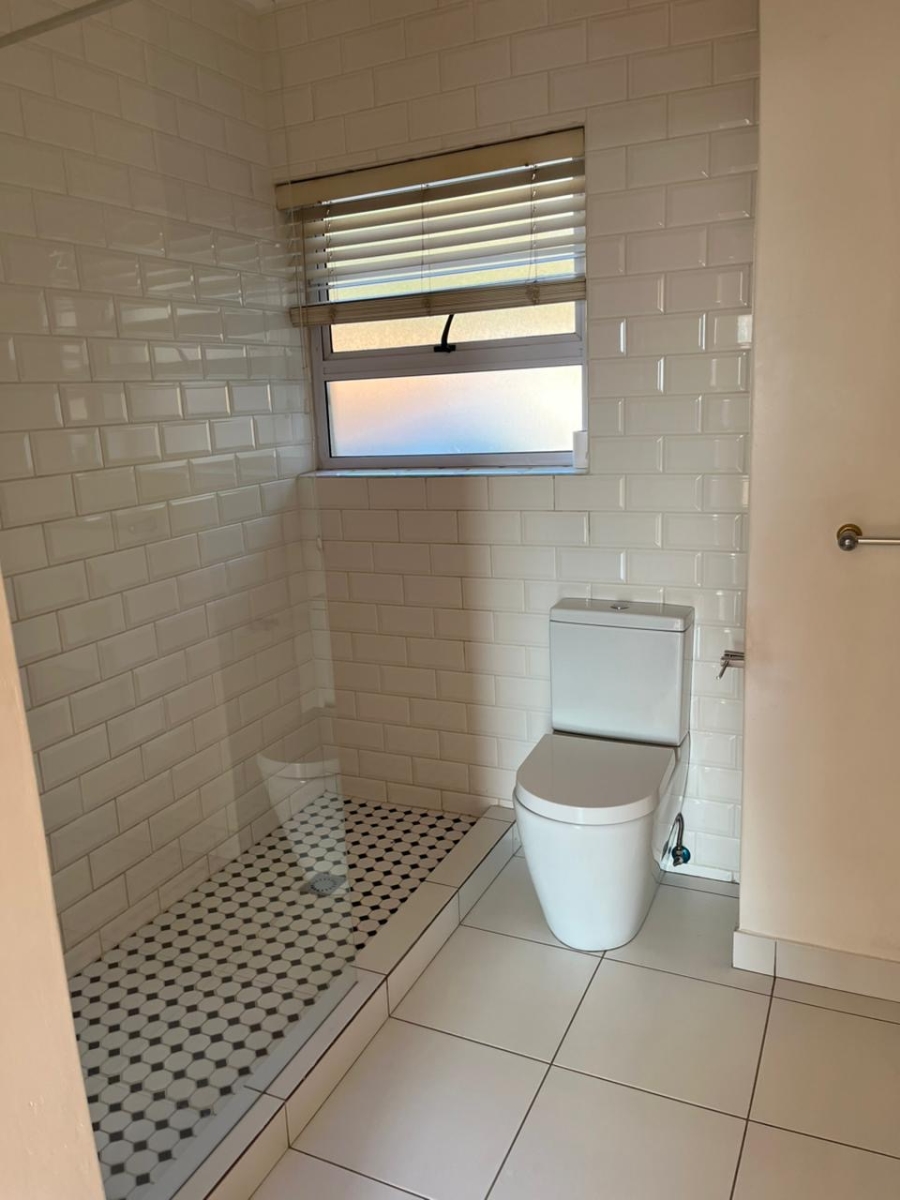 To Let 3 Bedroom Property for Rent in Bryanston Gauteng