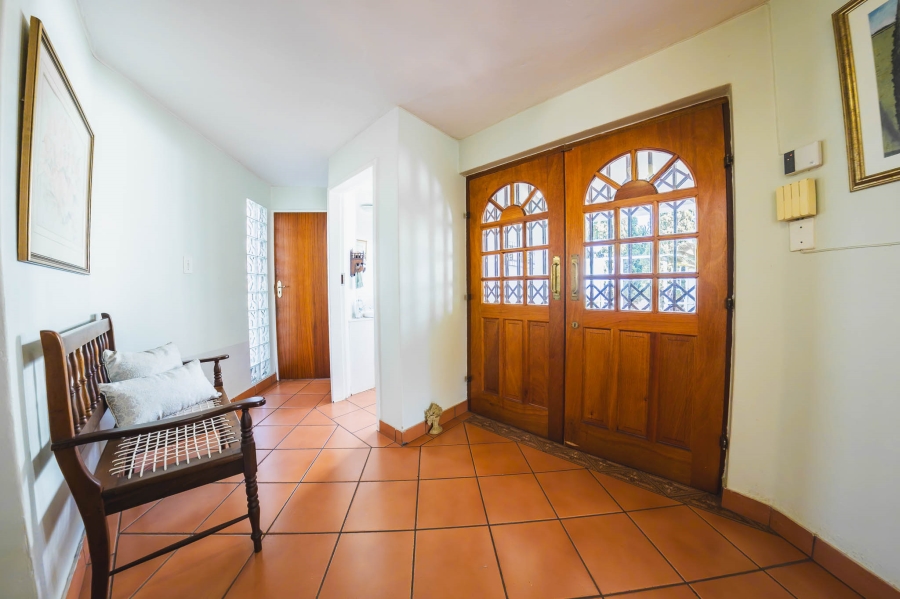 3 Bedroom Property for Sale in Eldoraigne Gauteng