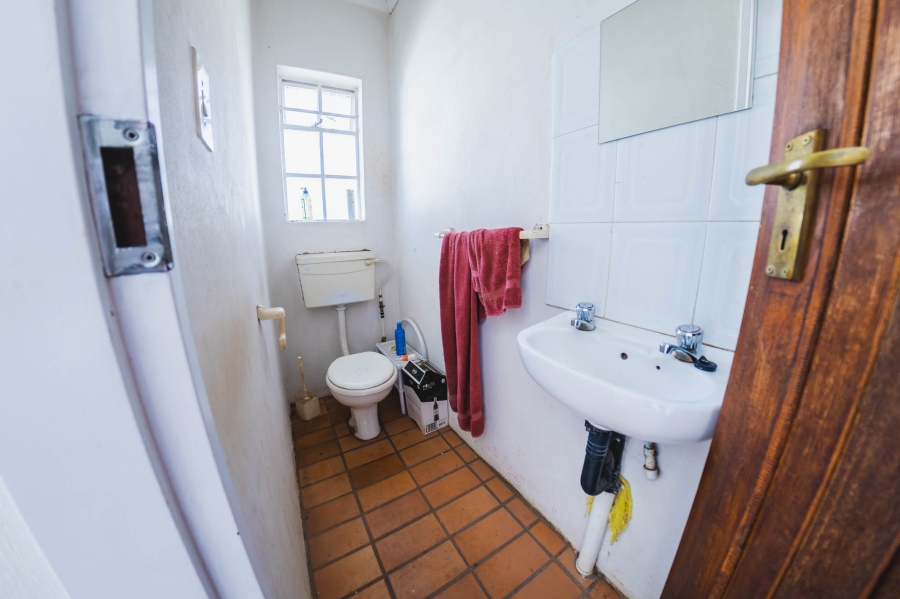 3 Bedroom Property for Sale in Eldoraigne Gauteng
