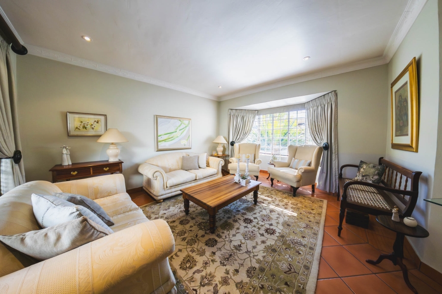 3 Bedroom Property for Sale in Eldoraigne Gauteng
