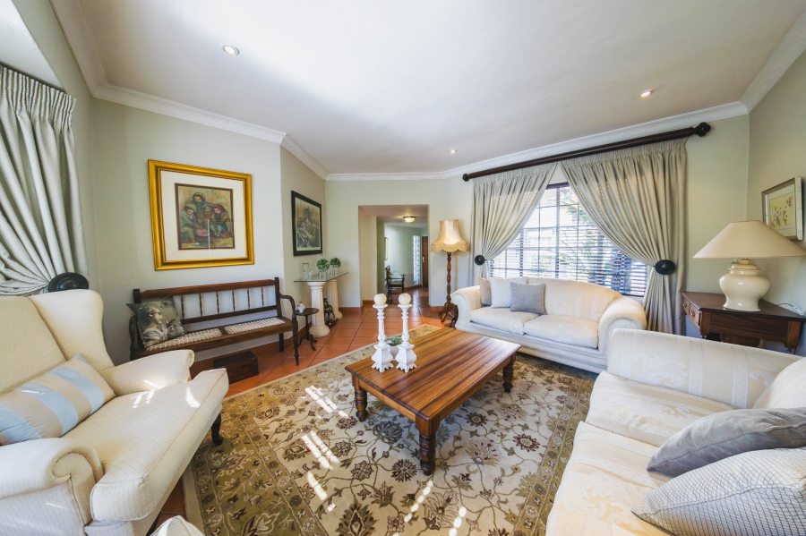 3 Bedroom Property for Sale in Eldoraigne Gauteng