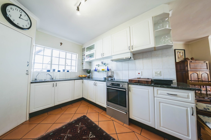 3 Bedroom Property for Sale in Eldoraigne Gauteng