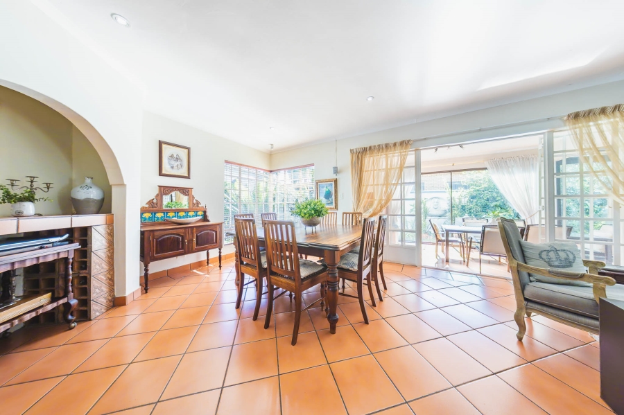 3 Bedroom Property for Sale in Eldoraigne Gauteng
