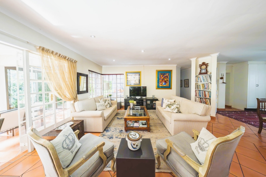 3 Bedroom Property for Sale in Eldoraigne Gauteng
