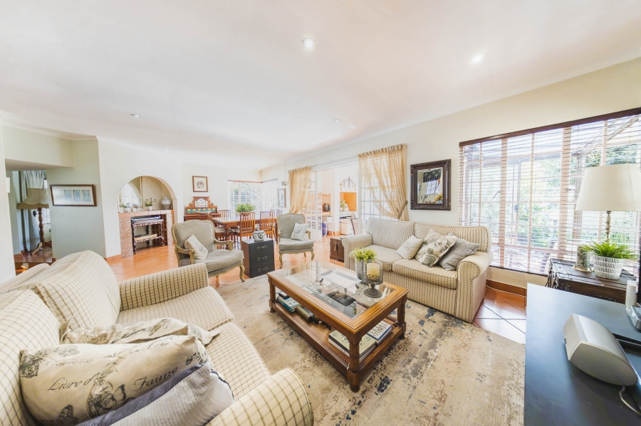 3 Bedroom Property for Sale in Eldoraigne Gauteng