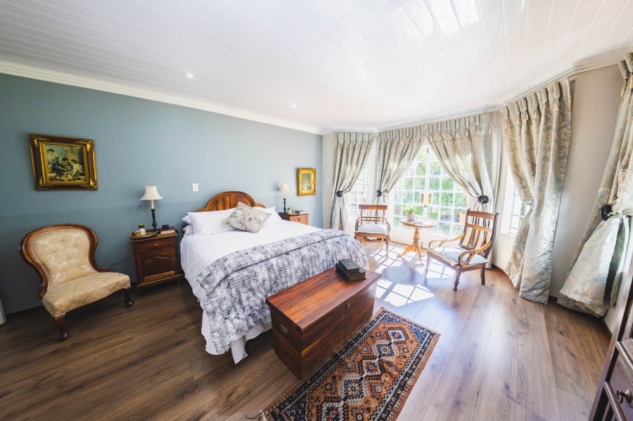 3 Bedroom Property for Sale in Eldoraigne Gauteng