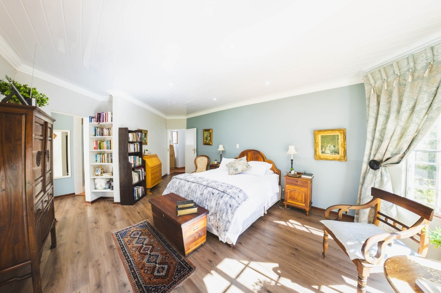 3 Bedroom Property for Sale in Eldoraigne Gauteng