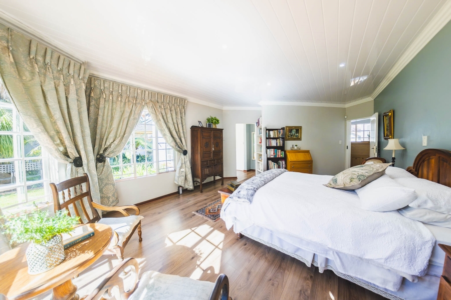 3 Bedroom Property for Sale in Eldoraigne Gauteng