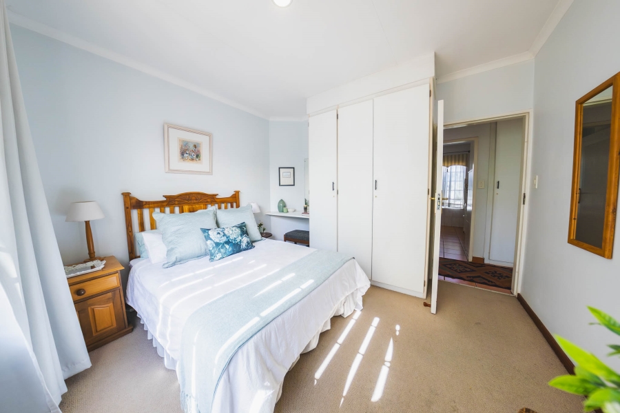 3 Bedroom Property for Sale in Eldoraigne Gauteng