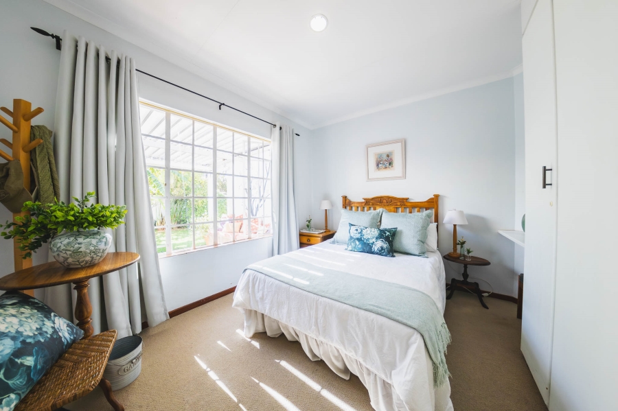 3 Bedroom Property for Sale in Eldoraigne Gauteng