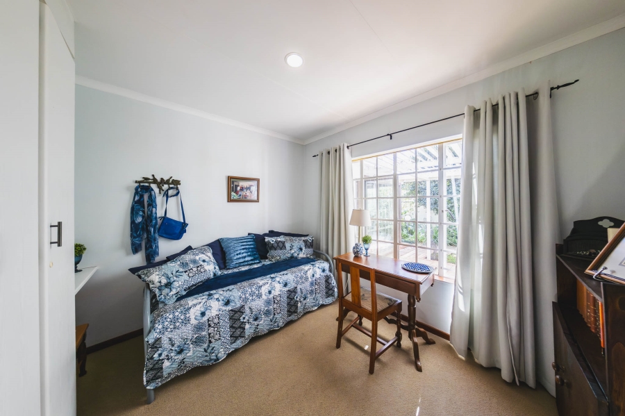 3 Bedroom Property for Sale in Eldoraigne Gauteng