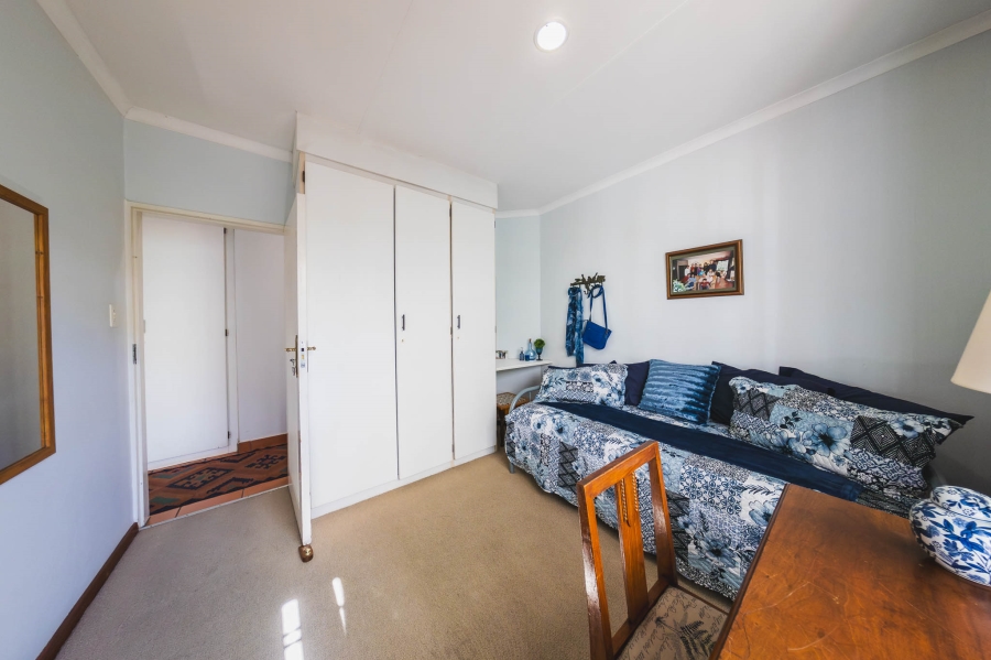 3 Bedroom Property for Sale in Eldoraigne Gauteng