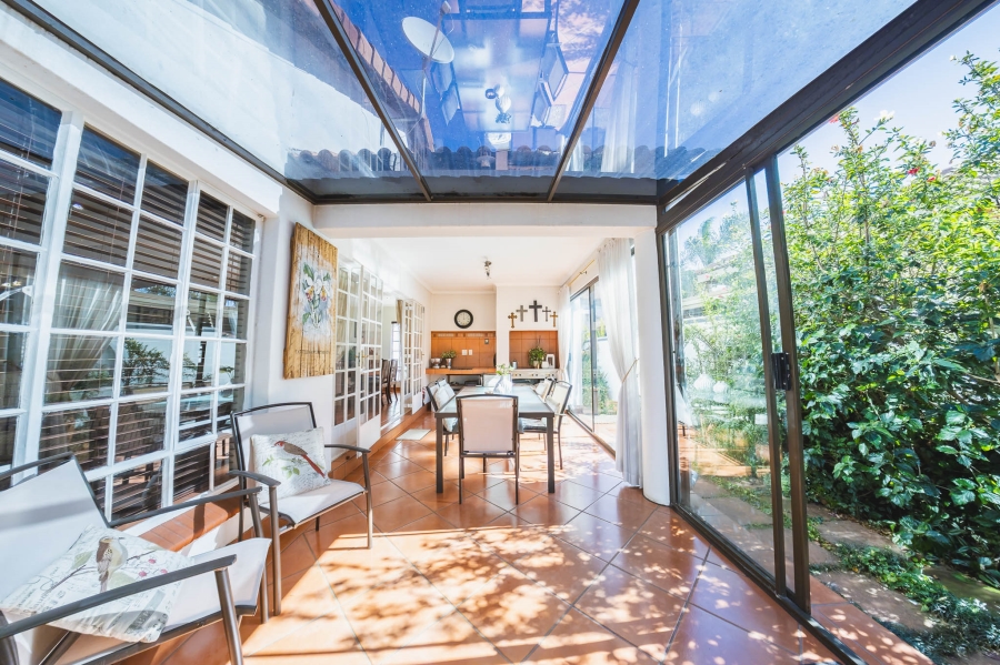 3 Bedroom Property for Sale in Eldoraigne Gauteng