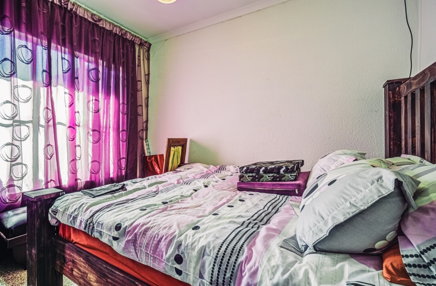 6 Bedroom Property for Sale in Van Riebeeck Park Gauteng