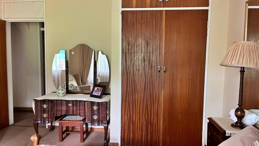 4 Bedroom Property for Sale in Lyttelton Manor Gauteng