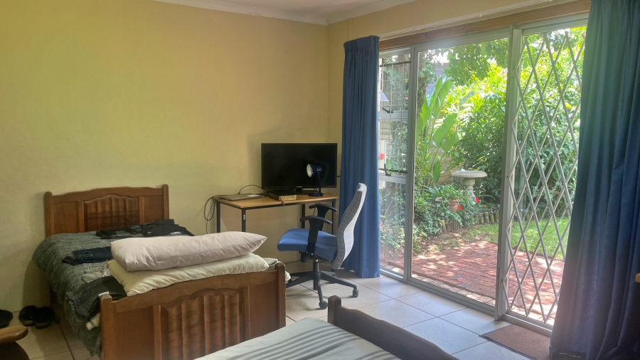 4 Bedroom Property for Sale in Lyttelton Manor Gauteng