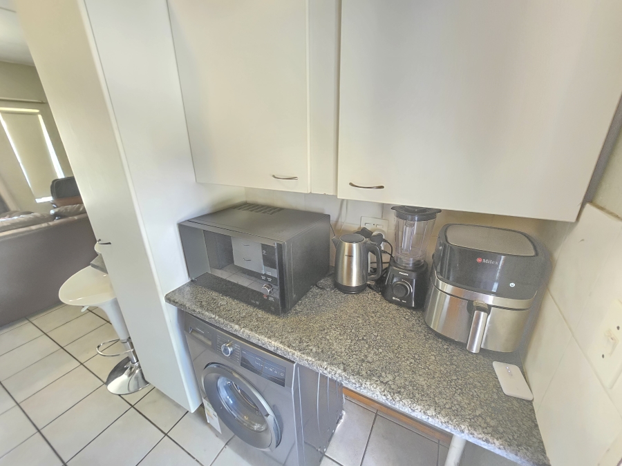 2 Bedroom Property for Sale in Wilgeheuwel Gauteng