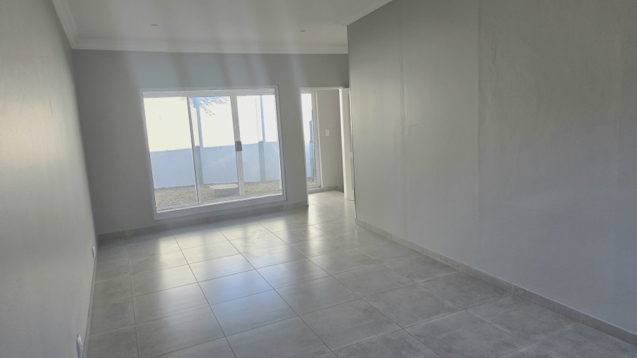 To Let commercial Property for Rent in Lyttelton Manor Gauteng