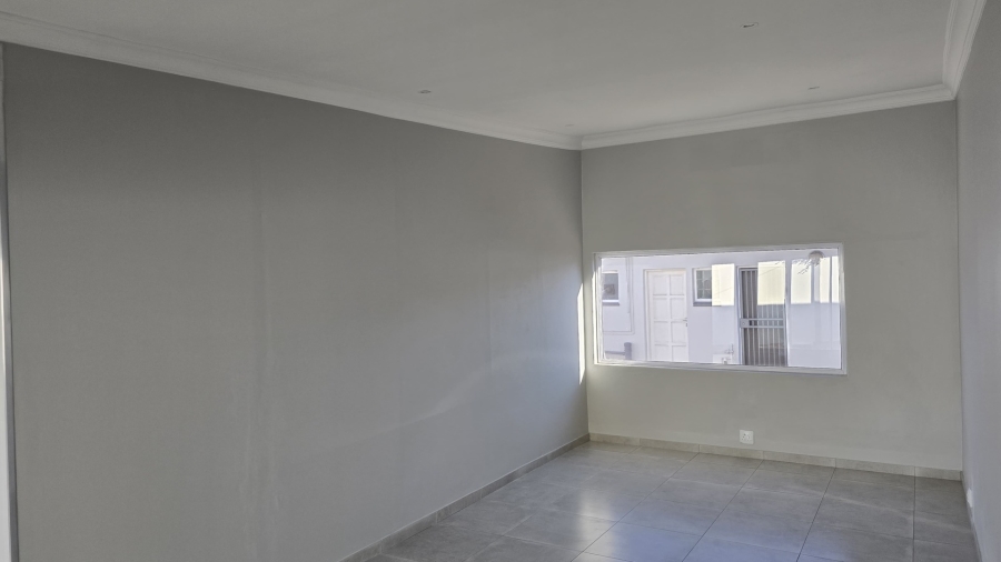 To Let commercial Property for Rent in Lyttelton Manor Gauteng