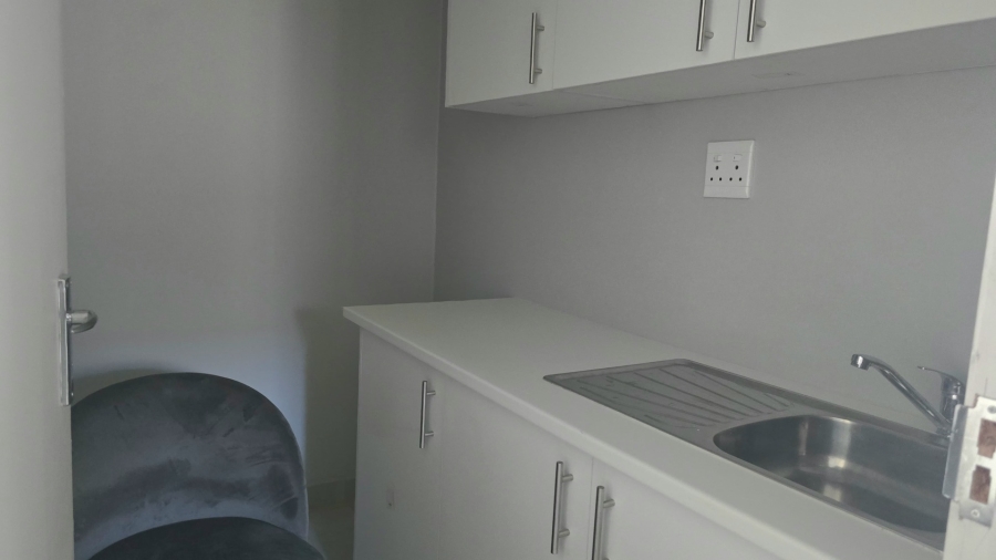 To Let commercial Property for Rent in Lyttelton Manor Gauteng