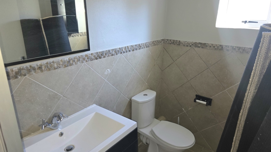 To Let commercial Property for Rent in Lyttelton Manor Gauteng