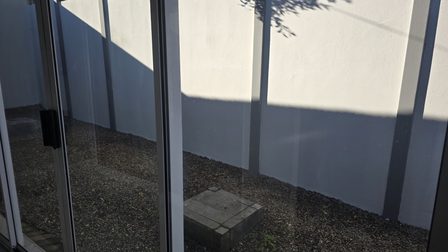 To Let commercial Property for Rent in Lyttelton Manor Gauteng