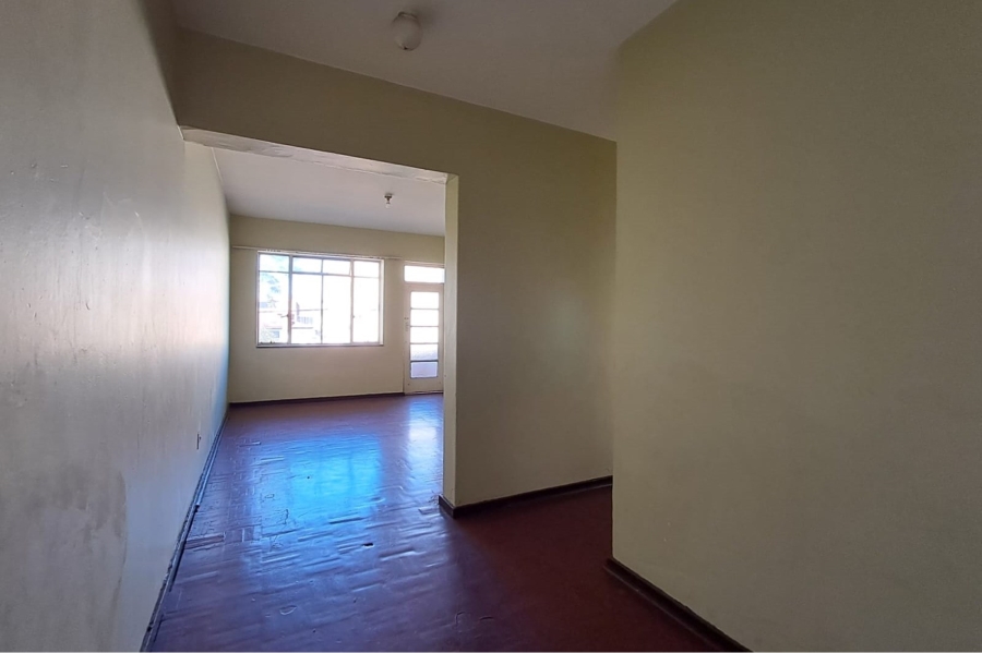 Commercial Property for Sale in Yeoville Gauteng