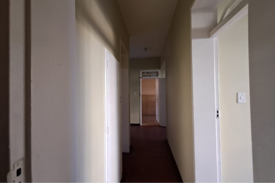 Commercial Property for Sale in Yeoville Gauteng