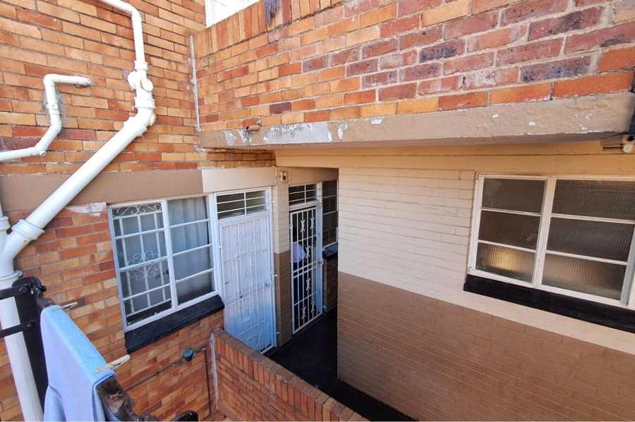 Commercial Property for Sale in Yeoville Gauteng