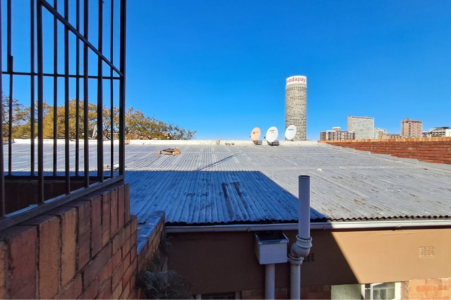 Commercial Property for Sale in Yeoville Gauteng