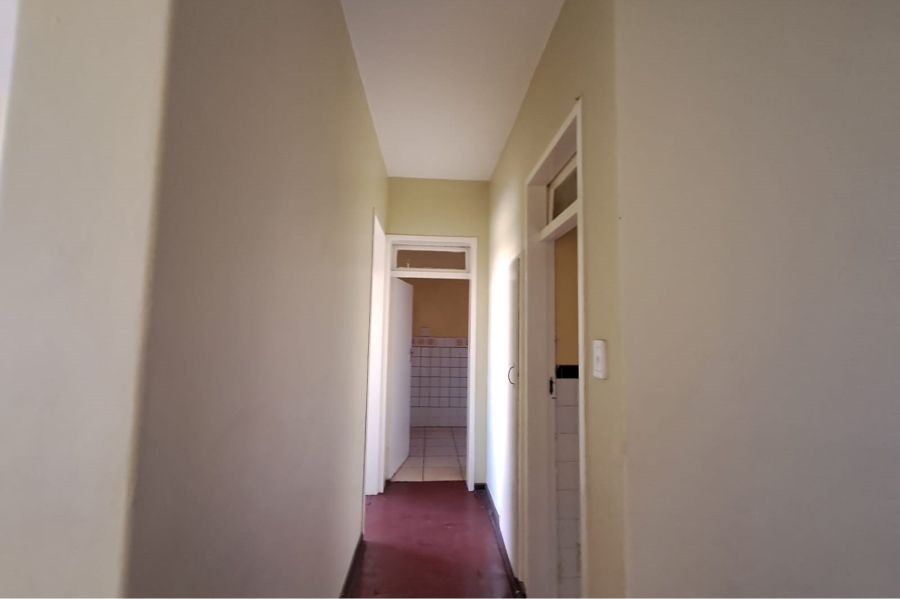 Commercial Property for Sale in Yeoville Gauteng