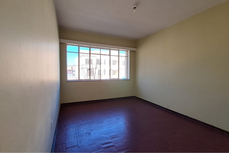 Commercial Property for Sale in Yeoville Gauteng