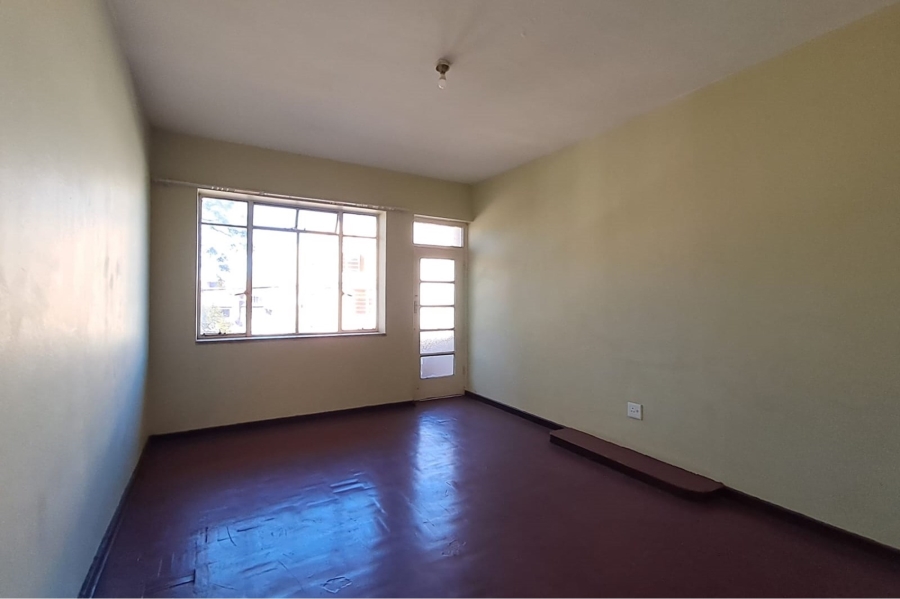 Commercial Property for Sale in Yeoville Gauteng