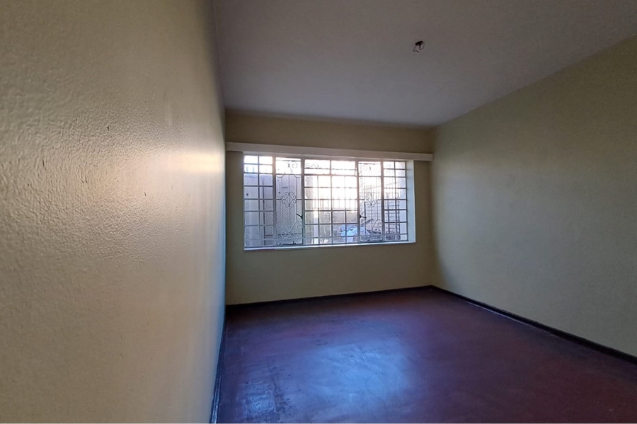 Commercial Property for Sale in Yeoville Gauteng