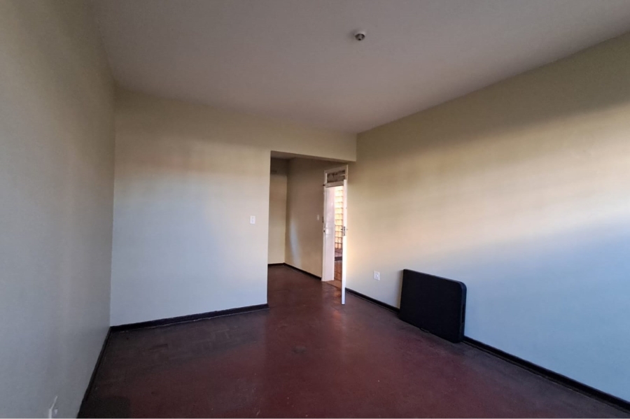 Commercial Property for Sale in Yeoville Gauteng
