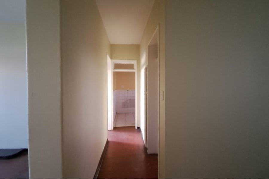 Commercial Property for Sale in Yeoville Gauteng