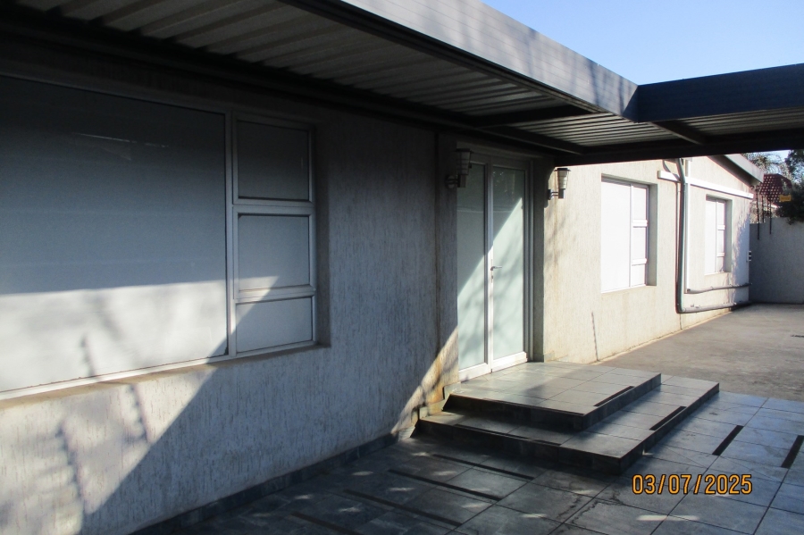 Commercial Property for Sale in Northmead Gauteng
