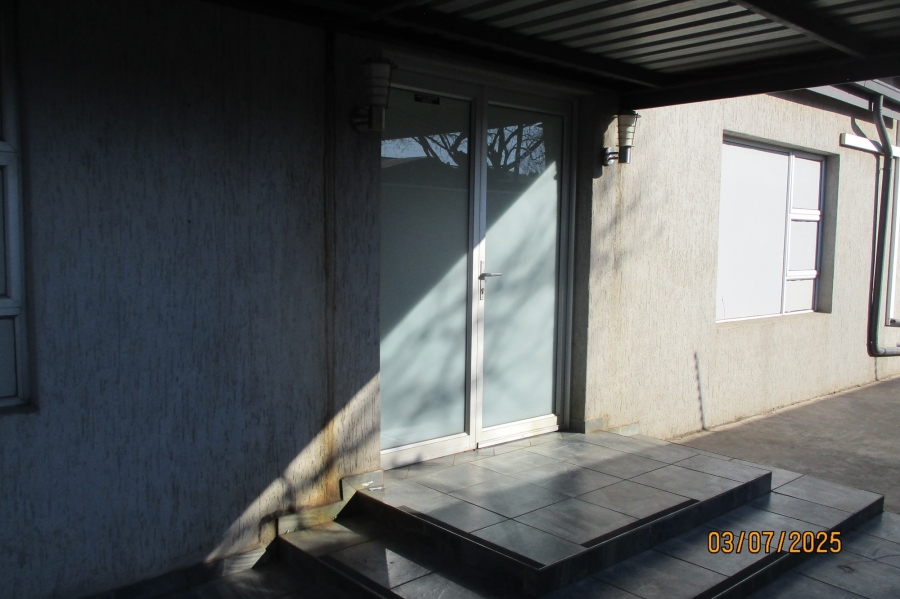 Commercial Property for Sale in Northmead Gauteng