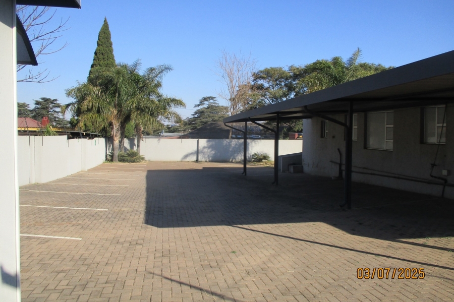 Commercial Property for Sale in Northmead Gauteng