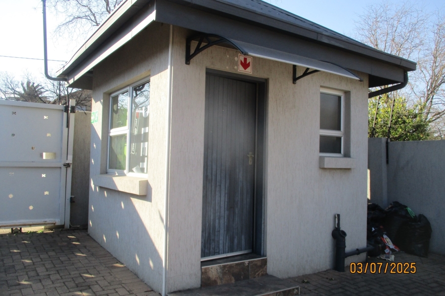 Commercial Property for Sale in Northmead Gauteng