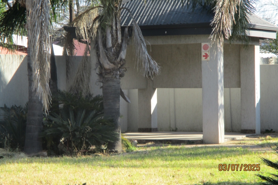 Commercial Property for Sale in Northmead Gauteng
