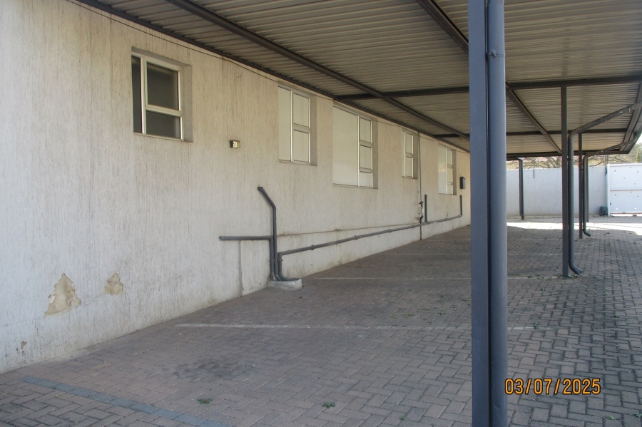 Commercial Property for Sale in Northmead Gauteng