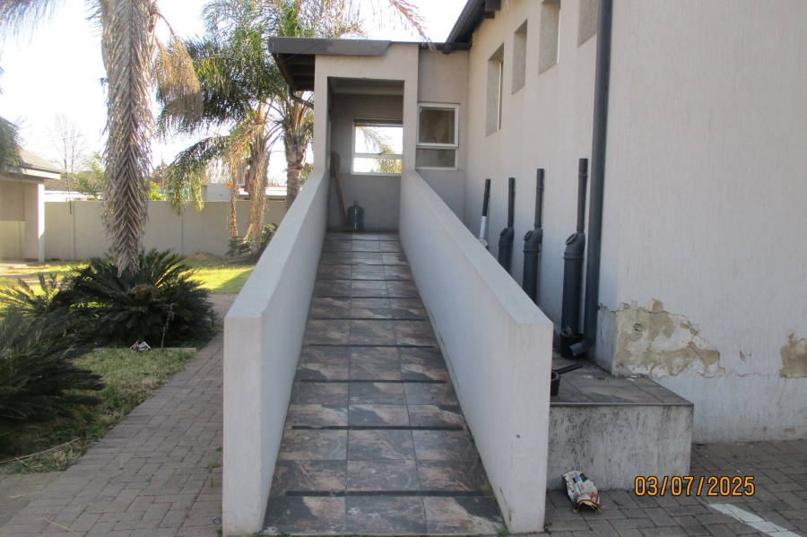 Commercial Property for Sale in Northmead Gauteng
