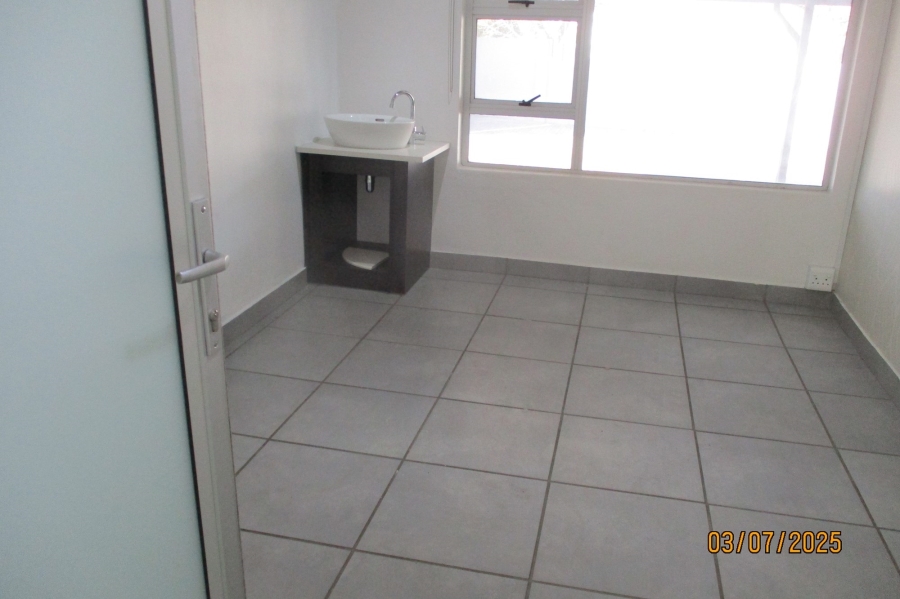 Commercial Property for Sale in Northmead Gauteng
